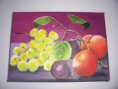 /album/natures-mortes/a100-7245-jpg/