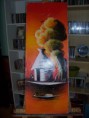 /album/restauration-peinture/a100-7199-jpg/