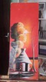 /album/restauration-peinture/a20160917-145549-jpg/